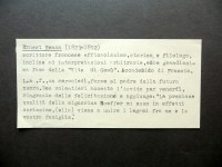180810__p1380644