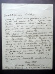 180824__p1380972