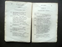 180831__p1390085