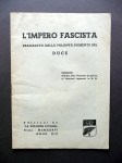 180831__p1390099