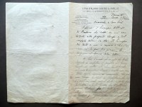 180831__p1390147
