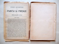 180831__p1390213