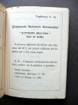 180907__p1390255