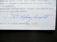 180907__p1390283