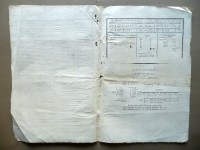 180907__p1390297