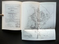 180907__p1390443