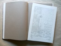 180907__p1390447