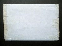 180907__p1390491