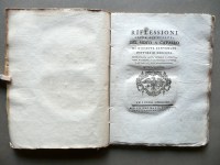 180907__p1390547