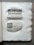 180907__p1390548