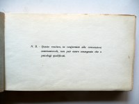 180907__p1390581