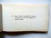 180907__p1390585