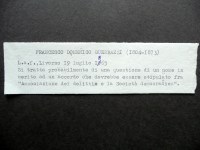 180907__p1390617