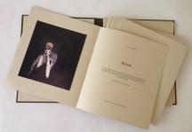 180910__img_1675