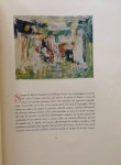 180910__img_1679