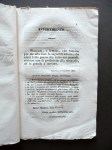 180914__p1390689