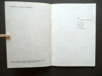 180914__p1390722