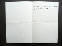 180914__p1390796