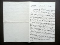 180914__p1390804