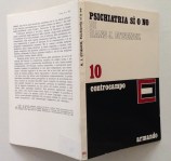 180917__img_1868