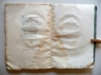 180921__p1390861