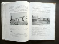 180921__p1390869
