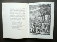 180921__p1390953