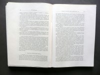 180929__p1400227