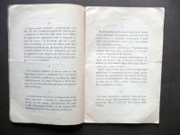 180929__p1400301