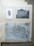 181005__p1400420