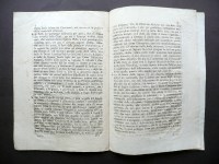 181005__p1400439