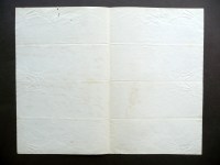 181005__p1400470
