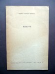 181005__p1400508