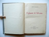 181005__p1400555