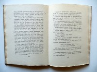 181005__p1400557