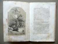 181005__p1400570