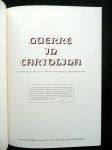 181005__p1400642
