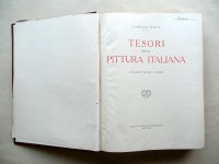 181012__p1400782