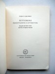 181012__p1400842