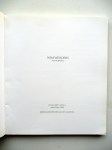181012__p1400870