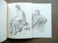 181012__p1400894