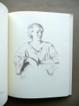 181012__p1400895