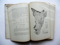 181012__p1400925