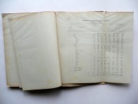 181012__p1400927
