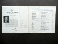 181012__p1400950
