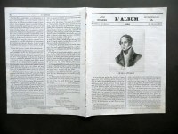 181012__p1410001