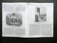 181012__p1410002