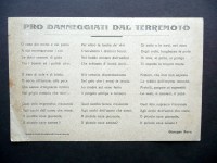 181019__p1410066