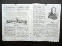 181019__p1410184