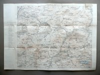 181026__p1410360